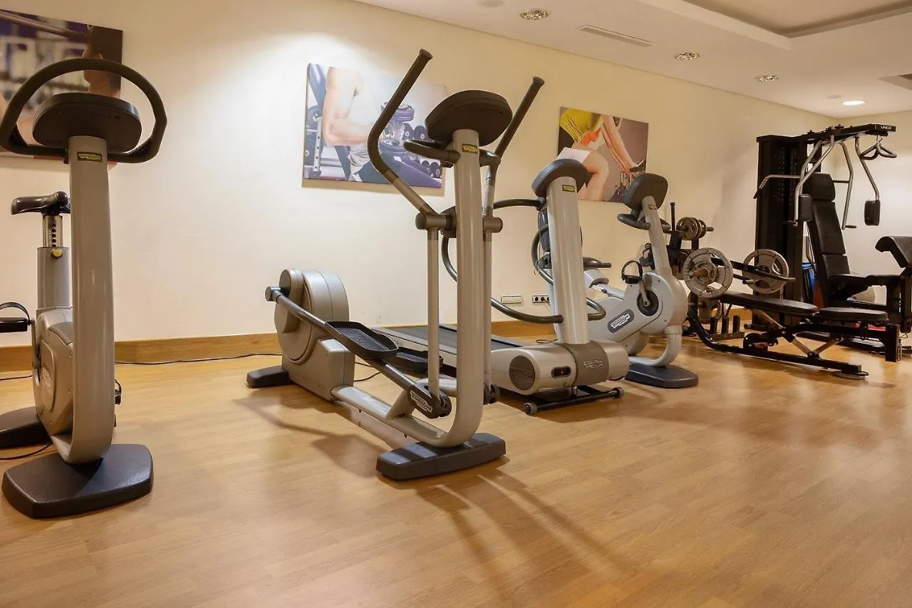 Luxury 2 Bed/2 Bath Sea And Mountain View Marbella Resort Apartment Spain