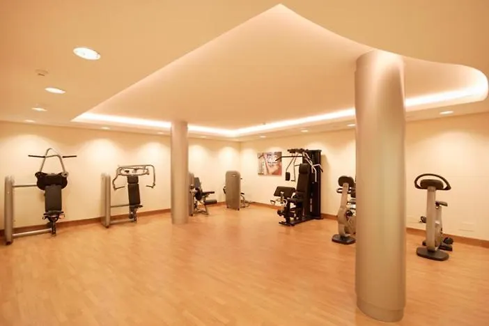 Luxury 2 Bed/2 Bath Sea And Mountain View Marbella Resort Apartment