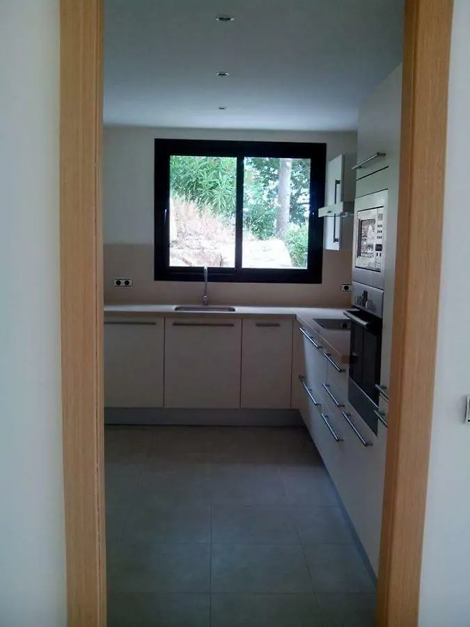 Luxury 2 Bed/2 Bath Sea And Mountain View Marbella Resort Apartment